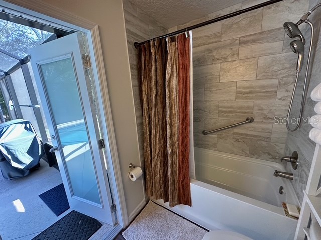 8291 N Downer Way Dunnellon FL 34434 OM717882 image16