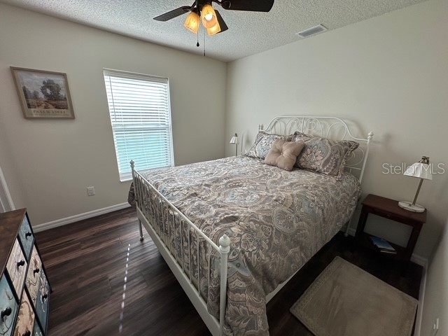 8291 N Downer Way Dunnellon FL 34434 OM717882 image17