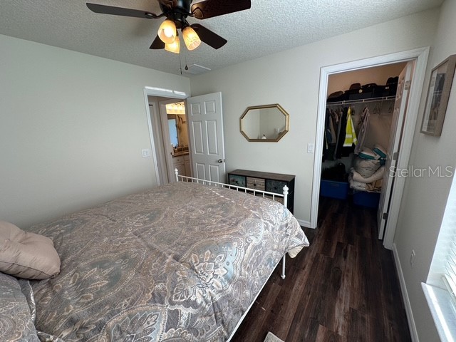8291 N Downer Way Dunnellon FL 34434 OM717882 image18
