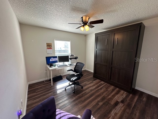 8291 N Downer Way Dunnellon FL 34434 OM717882 image19