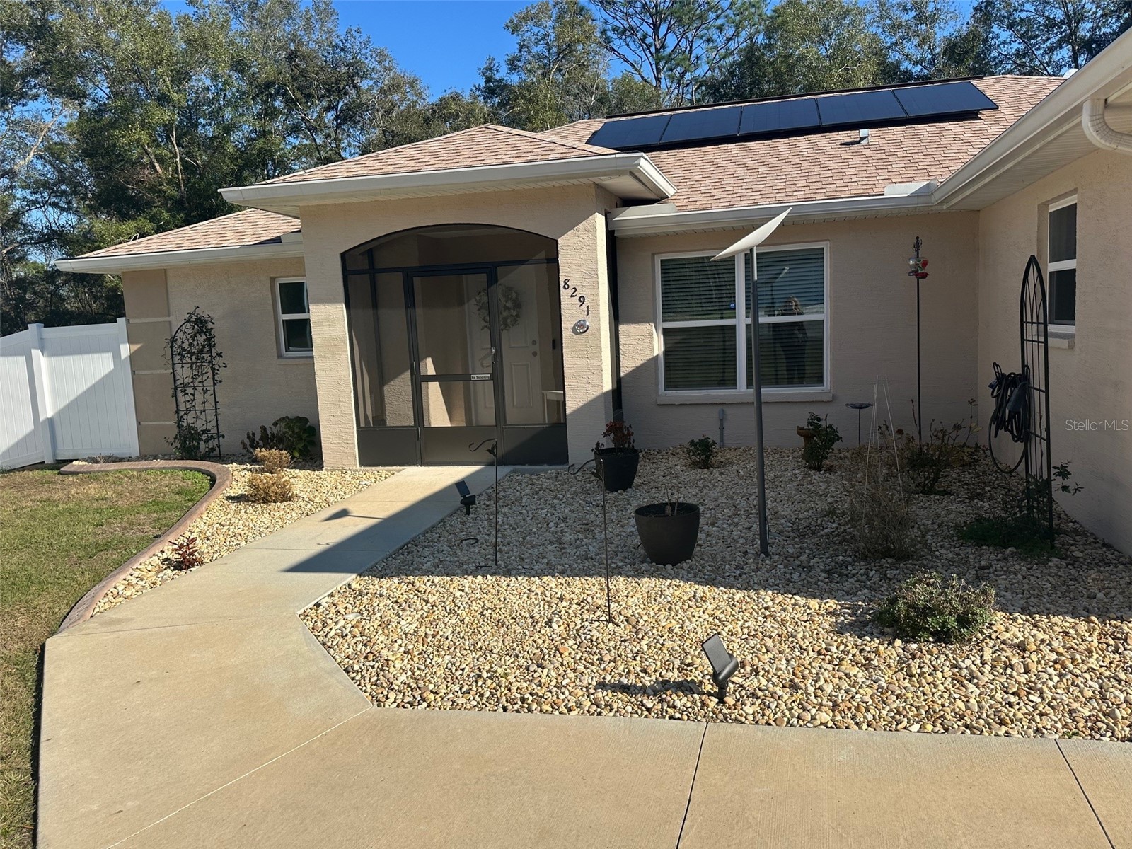 8291 N Downer Way Dunnellon FL 34434 OM717882 image2