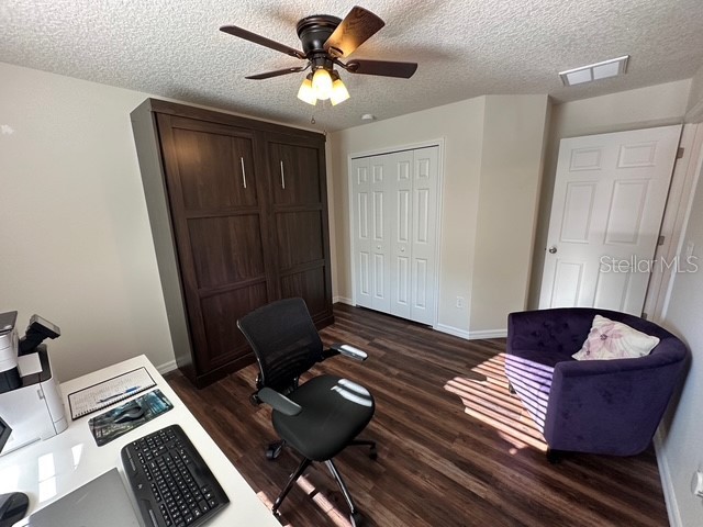 8291 N Downer Way Dunnellon FL 34434 OM717882 image20