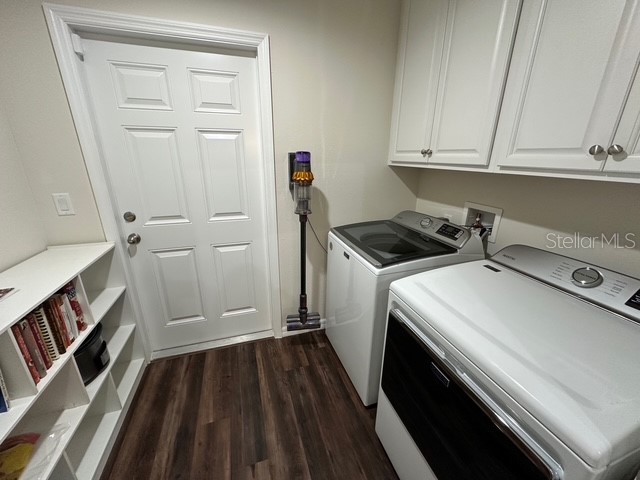 8291 N Downer Way Dunnellon FL 34434 OM717882 image21