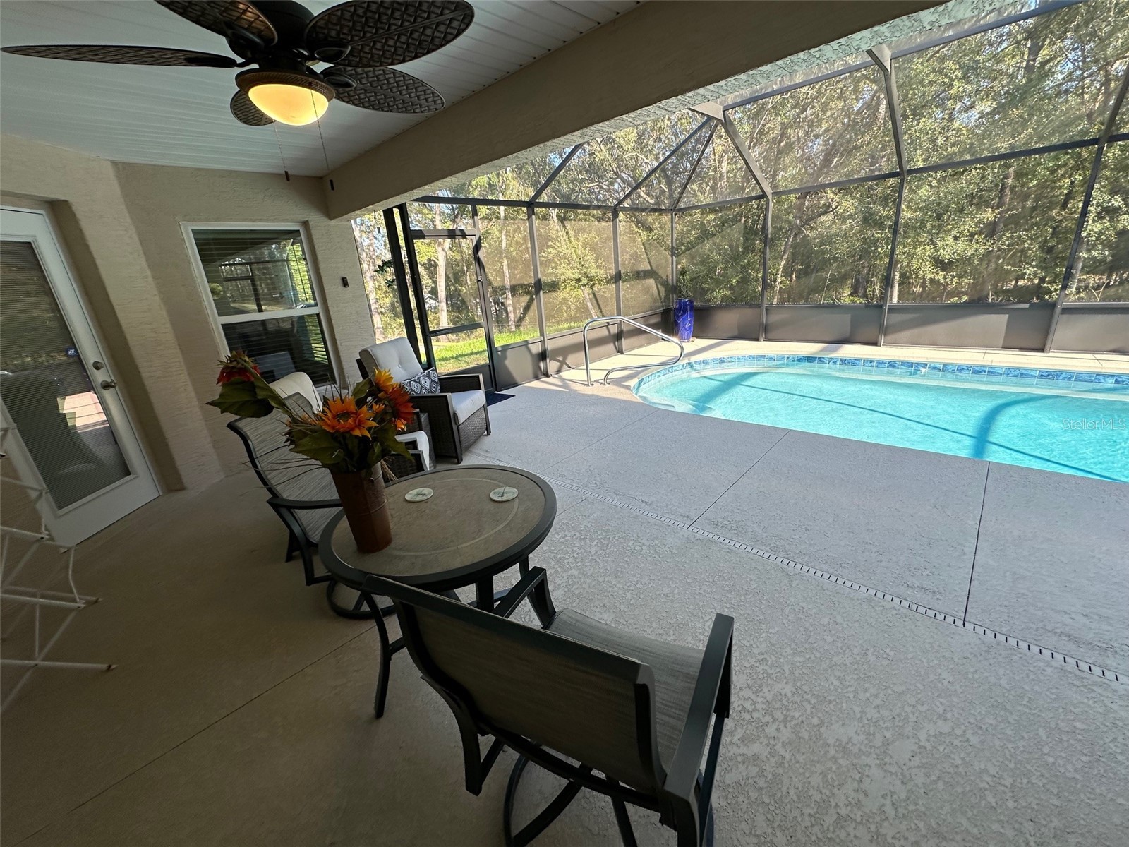 8291 N Downer Way Dunnellon FL 34434 OM717882 image22