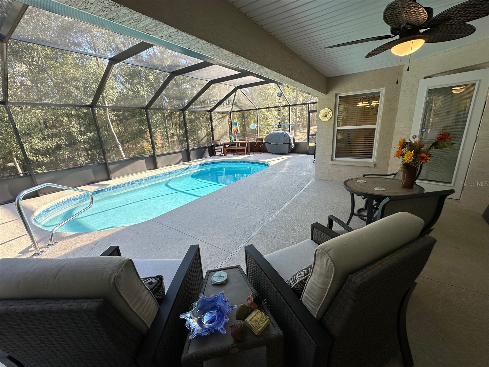 8291 N Downer Way Dunnellon FL 34434 OM717882 image23