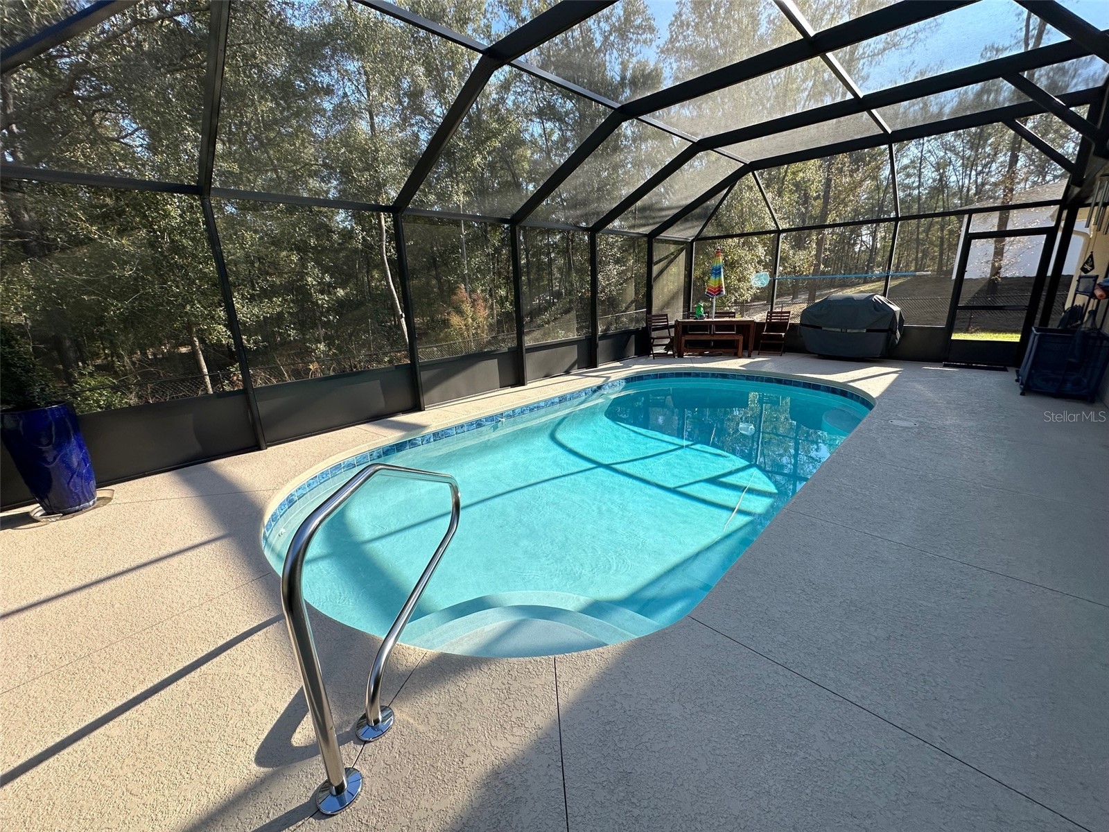 8291 N Downer Way Dunnellon FL 34434 OM717882 image24