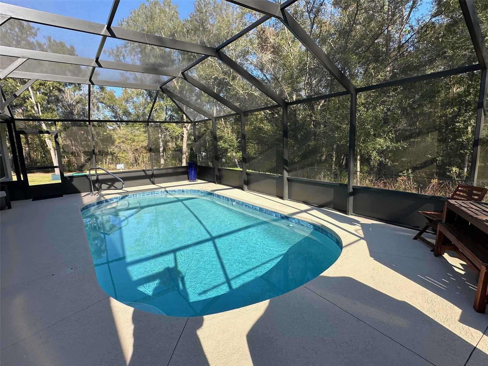 8291 N Downer Way Dunnellon FL 34434 OM717882 image25
