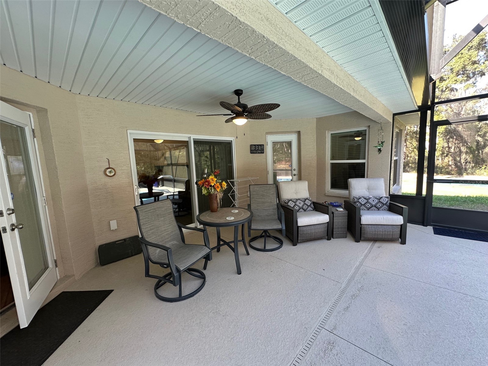 8291 N Downer Way Dunnellon FL 34434 OM717882 image26