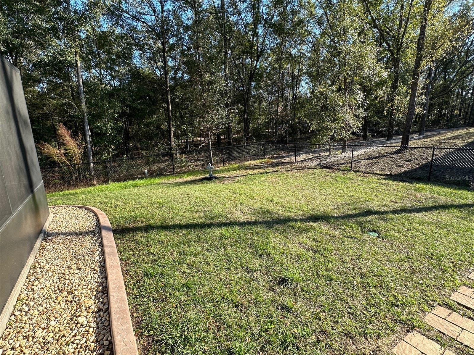 8291 N Downer Way Dunnellon FL 34434 OM717882 image27