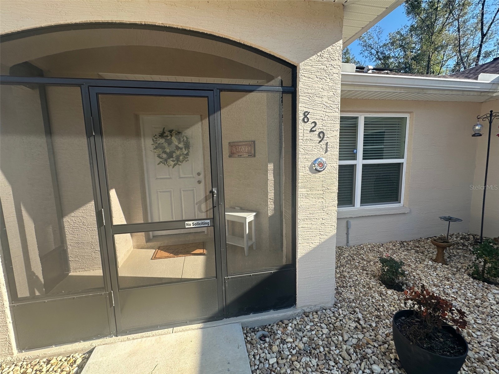 8291 N Downer Way Dunnellon FL 34434 OM717882 image3