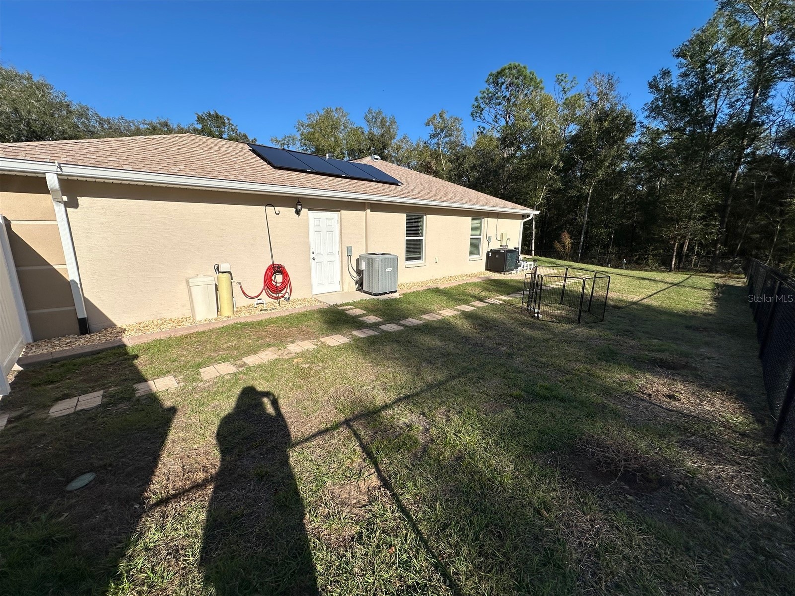 8291 N Downer Way Dunnellon FL 34434 OM717882 image30