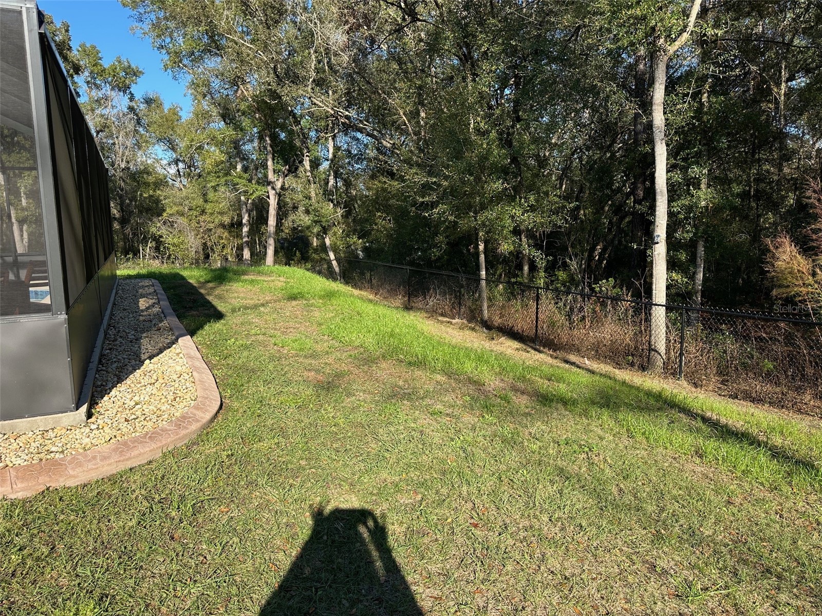 8291 N Downer Way Dunnellon FL 34434 OM717882 image31