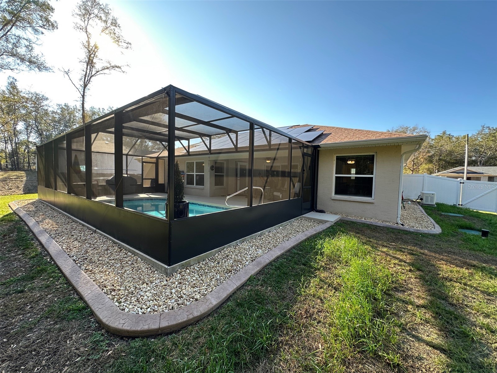 8291 N Downer Way Dunnellon FL 34434 OM717882 image32