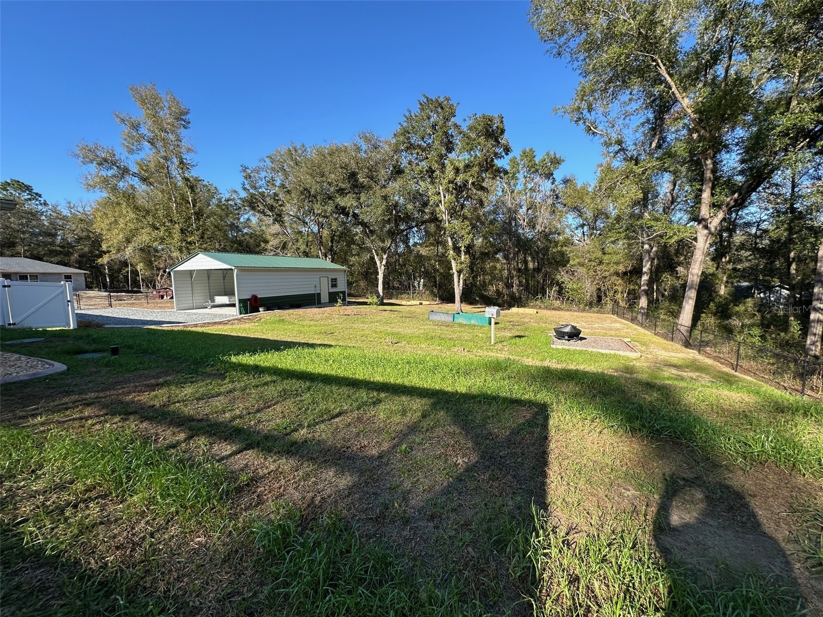 8291 N Downer Way Dunnellon FL 34434 OM717882 image33