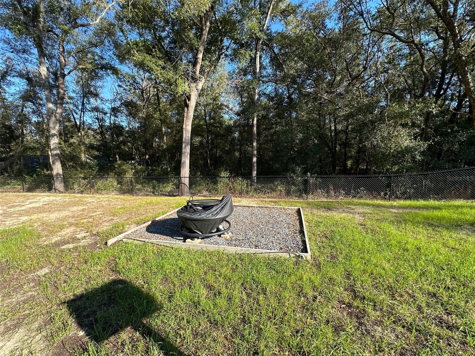 8291 N Downer Way Dunnellon FL 34434 OM717882 image34