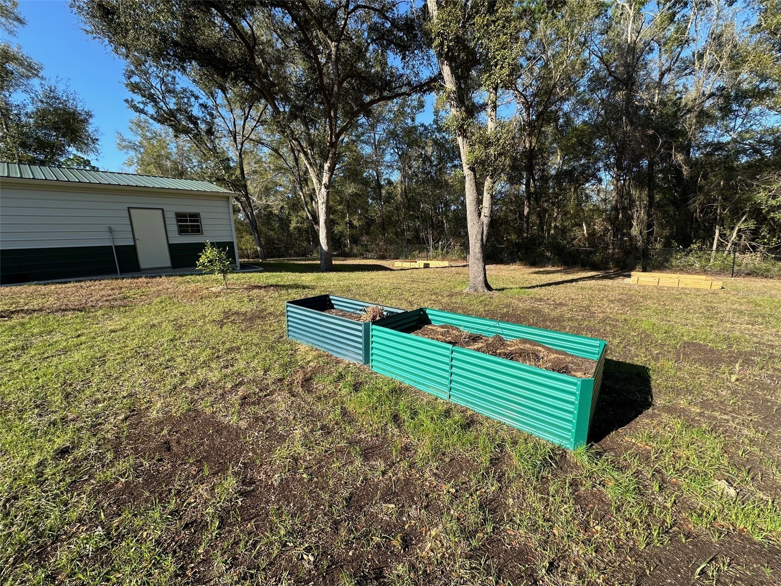 8291 N Downer Way Dunnellon FL 34434 OM717882 image35