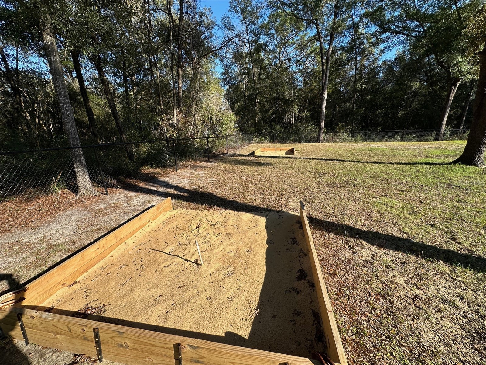 8291 N Downer Way Dunnellon FL 34434 OM717882 image36