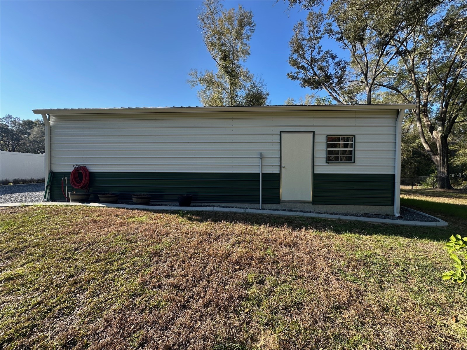 8291 N Downer Way Dunnellon FL 34434 OM717882 image37