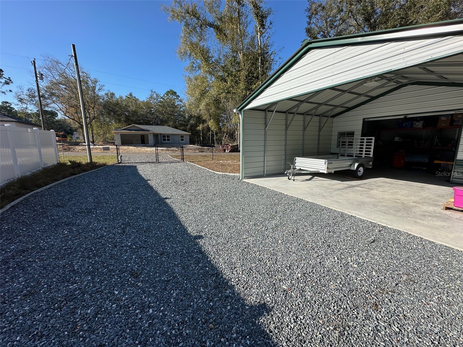 8291 N Downer Way Dunnellon FL 34434 OM717882 image38