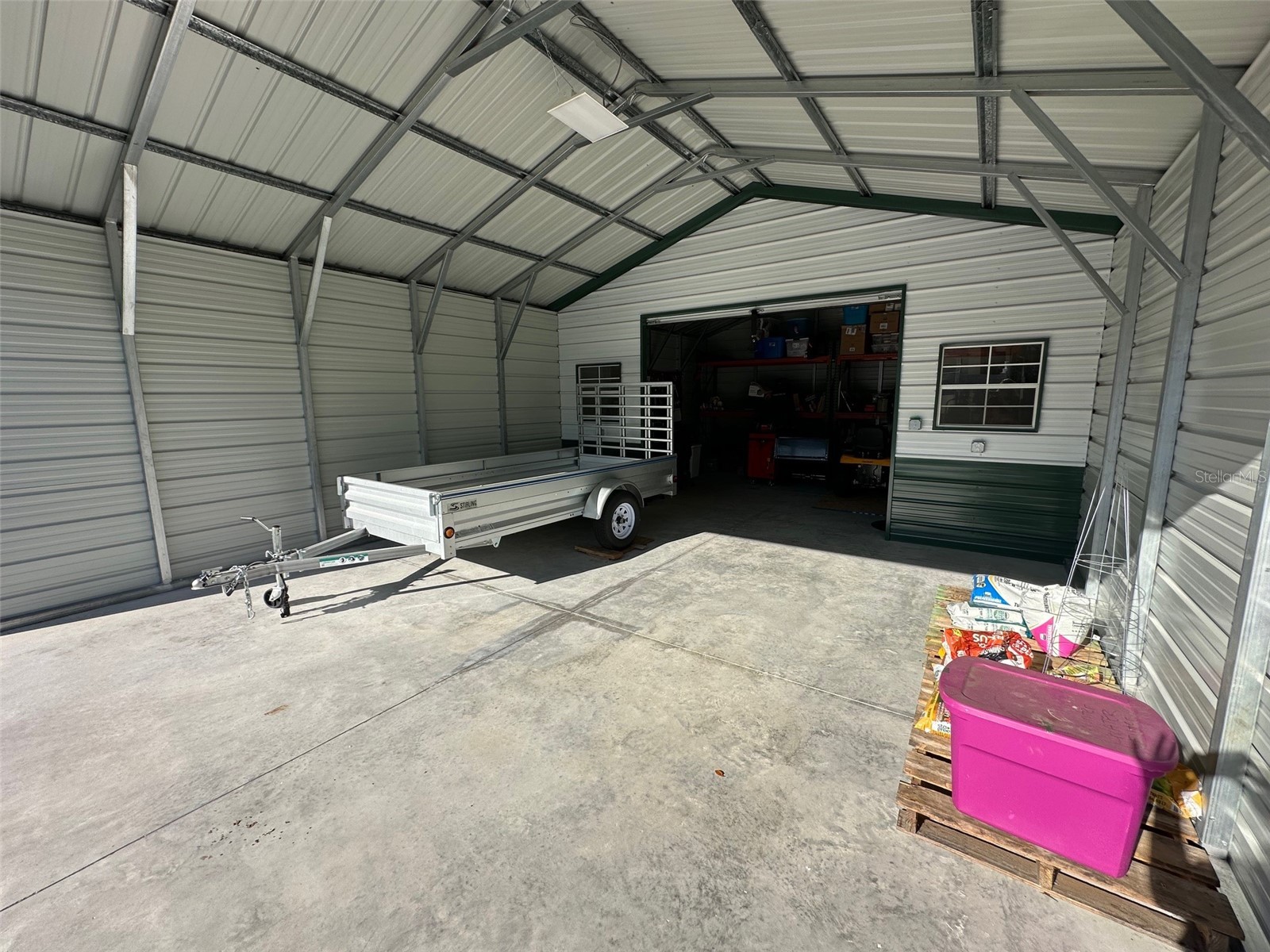8291 N Downer Way Dunnellon FL 34434 OM717882 image39