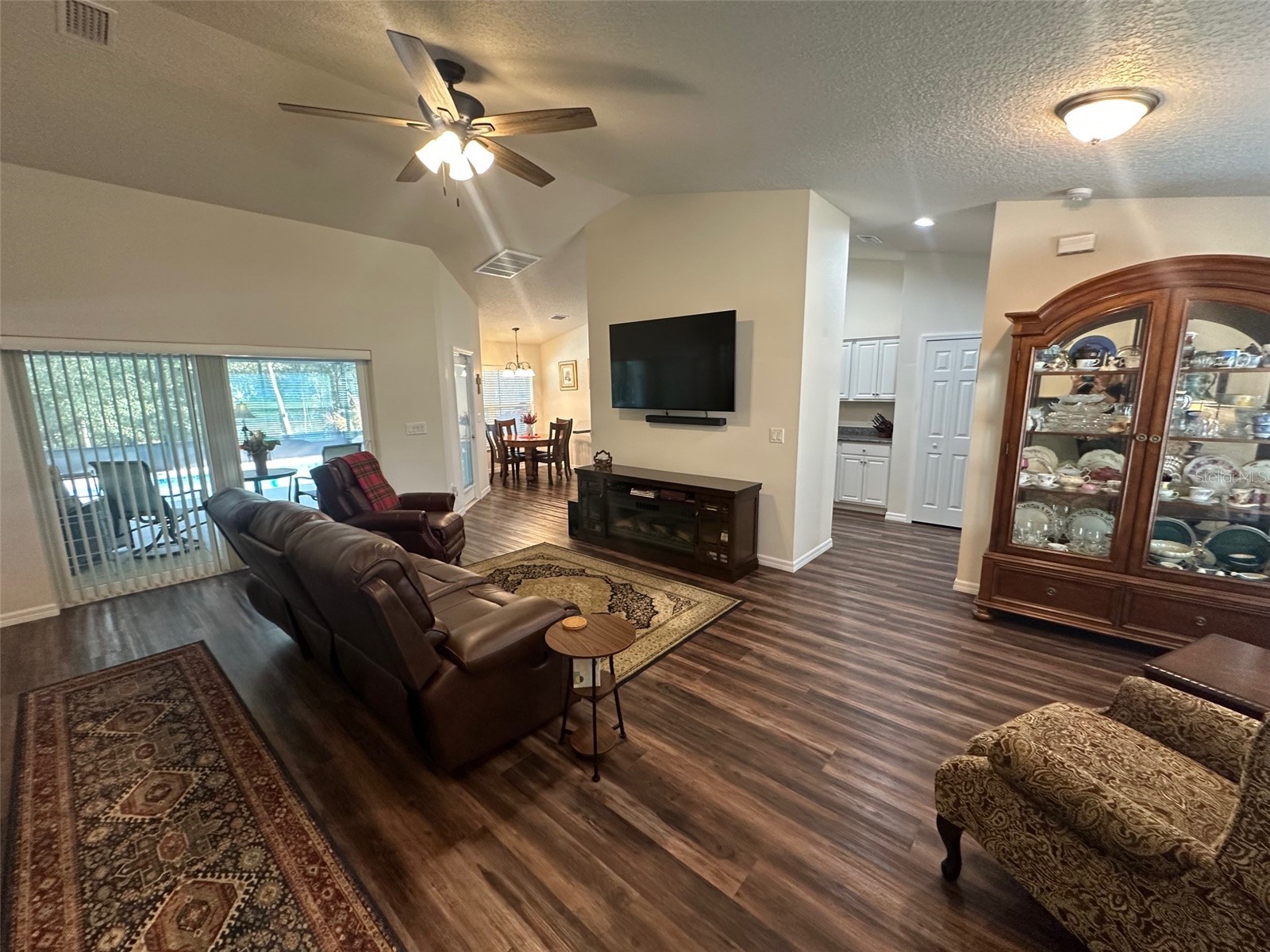 8291 N Downer Way Dunnellon FL 34434 OM717882 image4