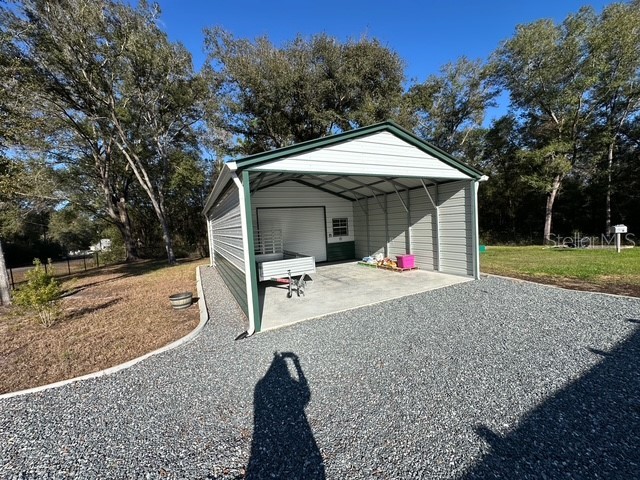8291 N Downer Way Dunnellon FL 34434 OM717882 image41