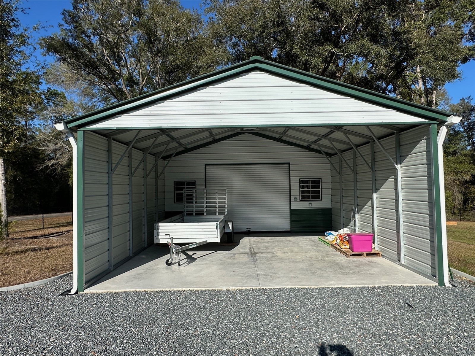 8291 N Downer Way Dunnellon FL 34434 OM717882 image42