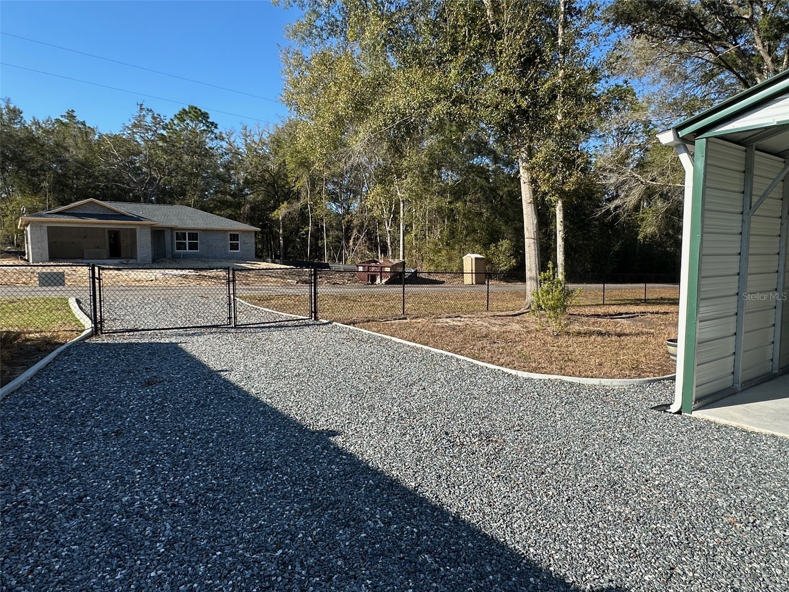 8291 N Downer Way Dunnellon FL 34434 OM717882 image43