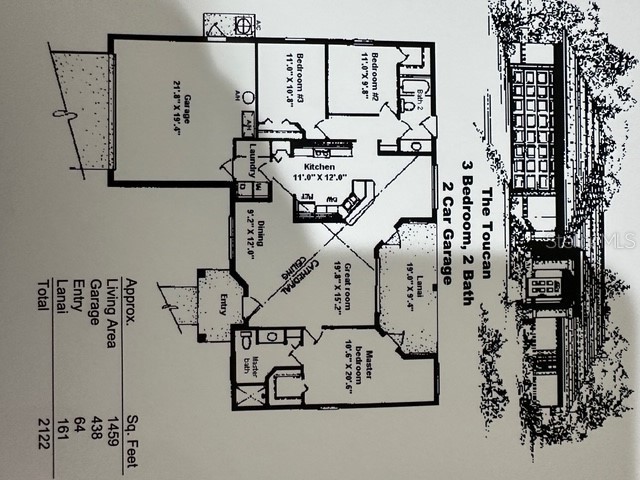 8291 N Downer Way Dunnellon FL 34434 OM717882 image45