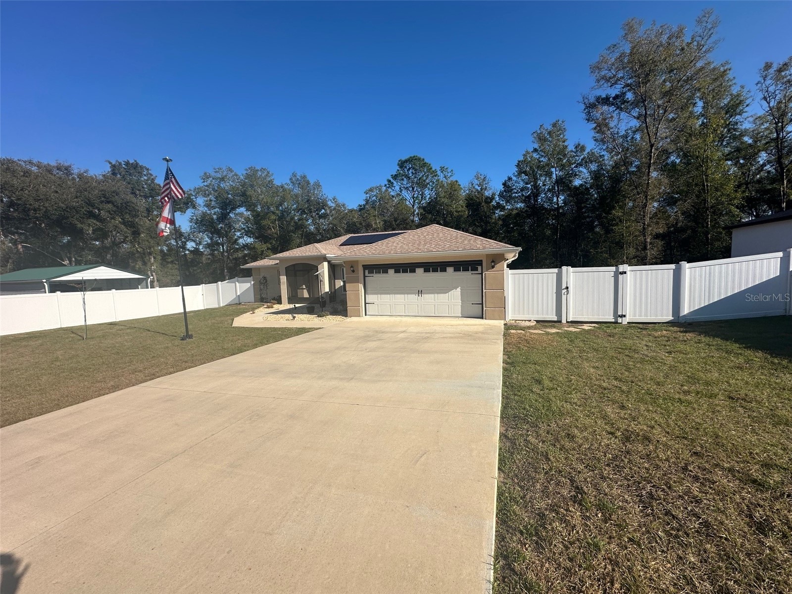 8291 N Downer Way Dunnellon FL 34434 OM717882 image46