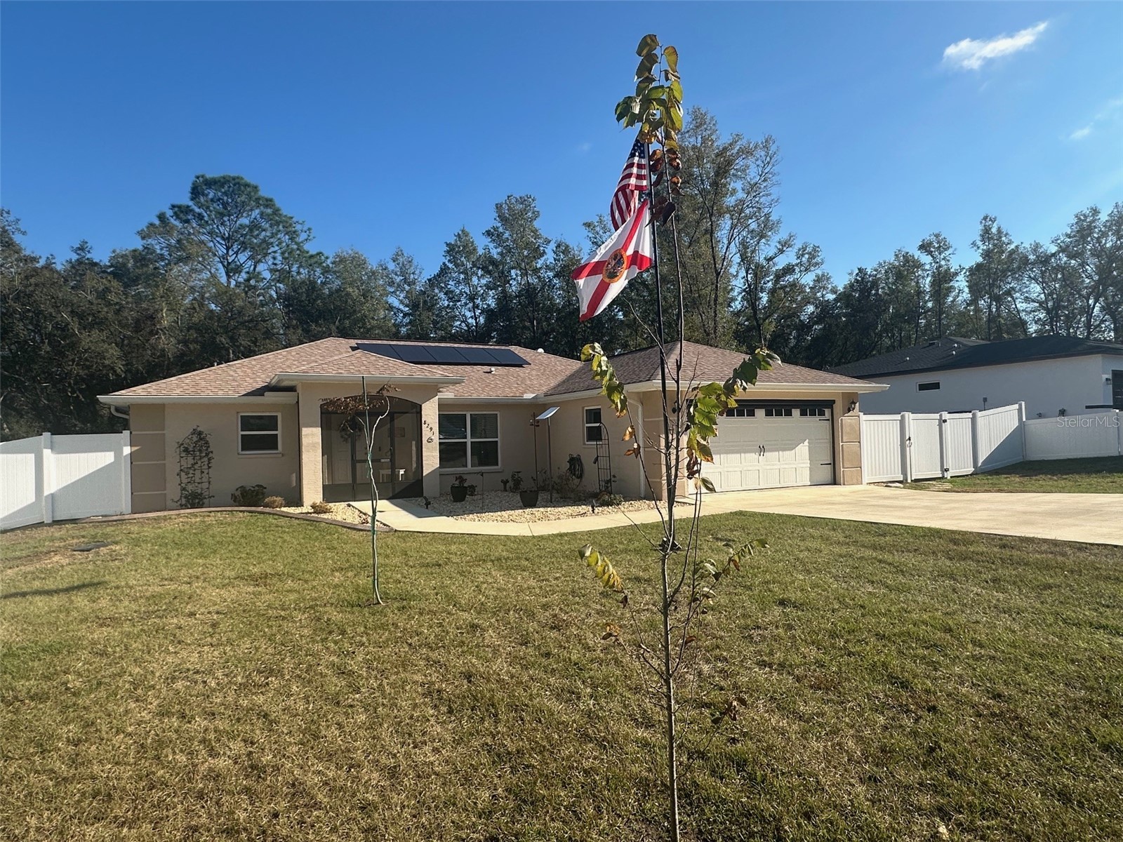 8291 N Downer Way Dunnellon FL 34434 OM717882 image47