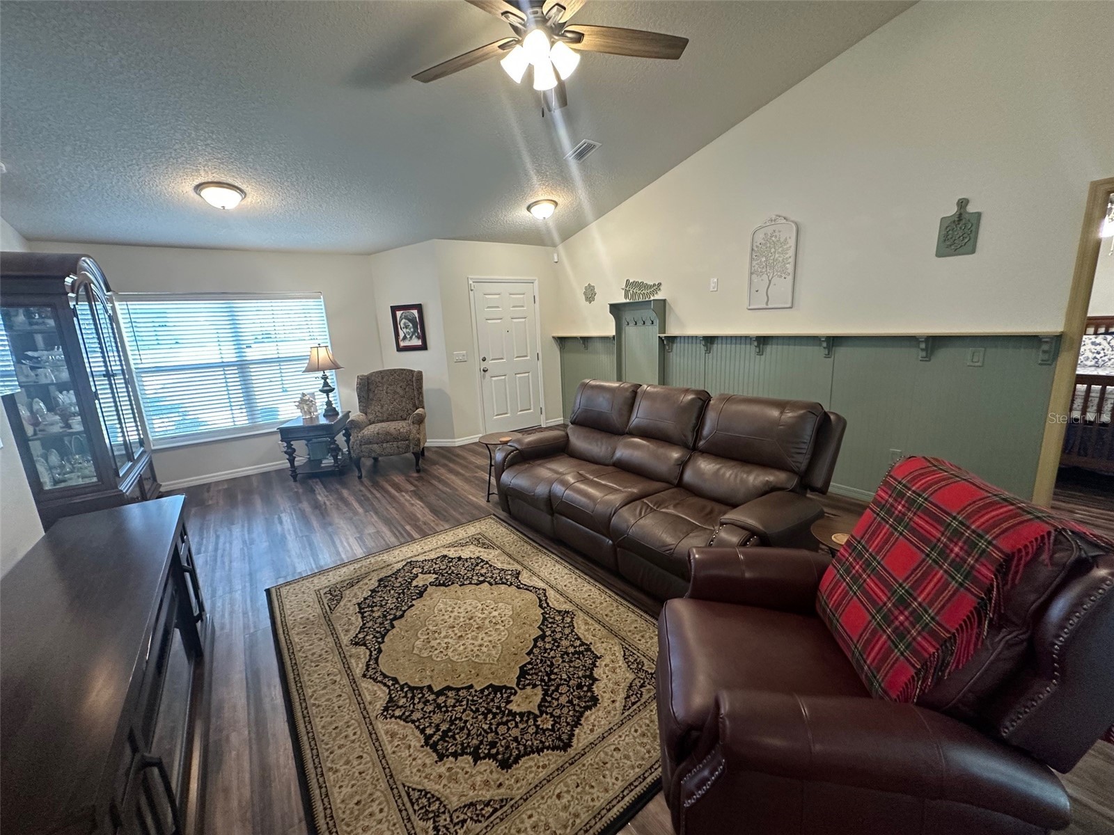8291 N Downer Way Dunnellon FL 34434 OM717882 image5