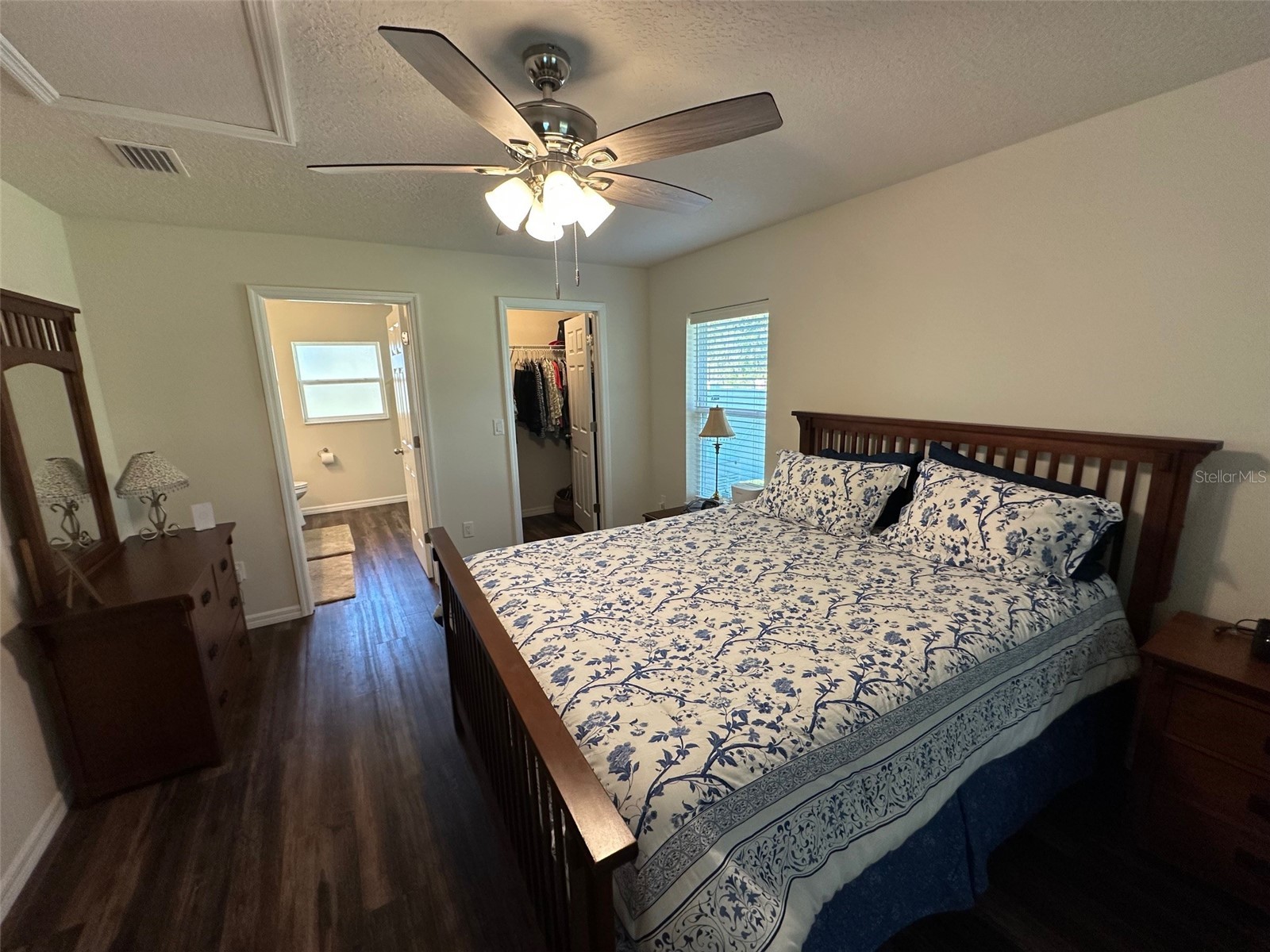 8291 N Downer Way Dunnellon FL 34434 OM717882 image7