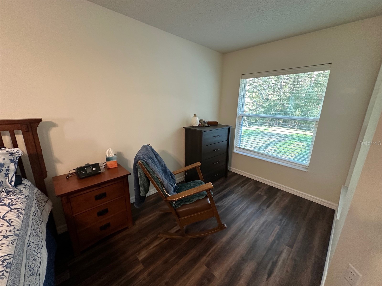 8291 N Downer Way Dunnellon FL 34434 OM717882 image8