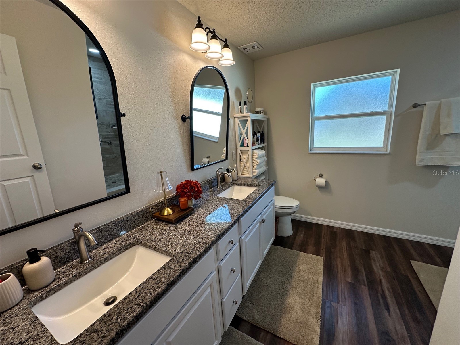 8291 N Downer Way Dunnellon FL 34434 OM717882 image9