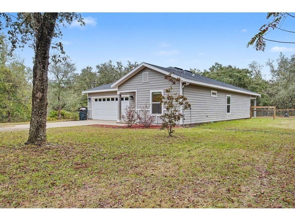 8291 NE 118 Terrace Bronson FL 32621 GC536103 image1