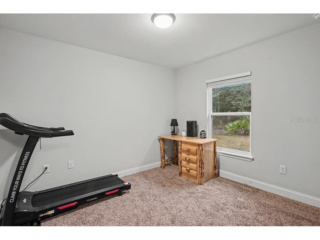 8291 NE 118 Terrace Bronson FL 32621 GC536103 image10