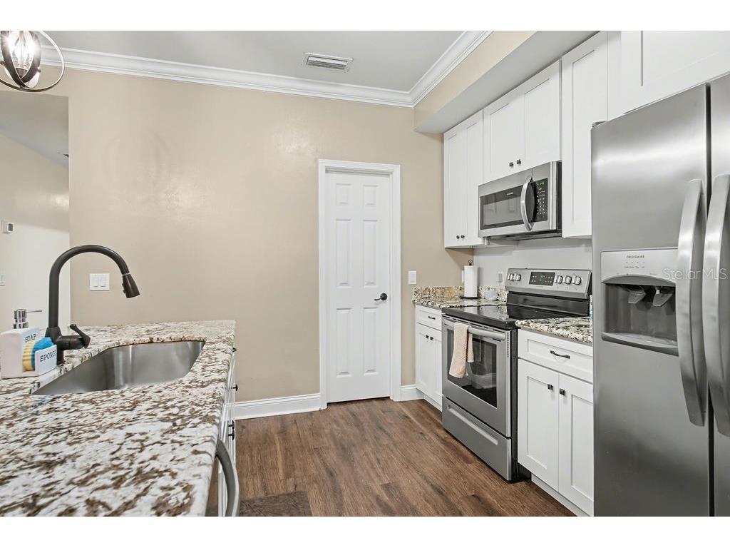 8291 NE 118 Terrace Bronson FL 32621 GC536103 image11