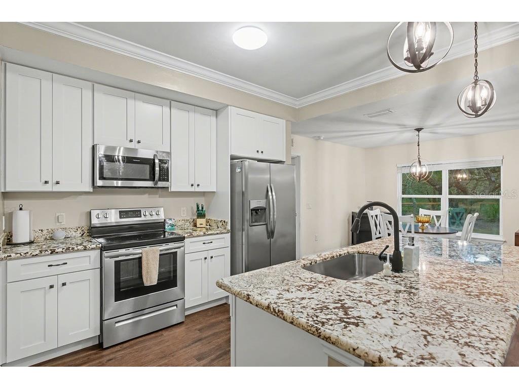 8291 NE 118 Terrace Bronson FL 32621 GC536103 image12