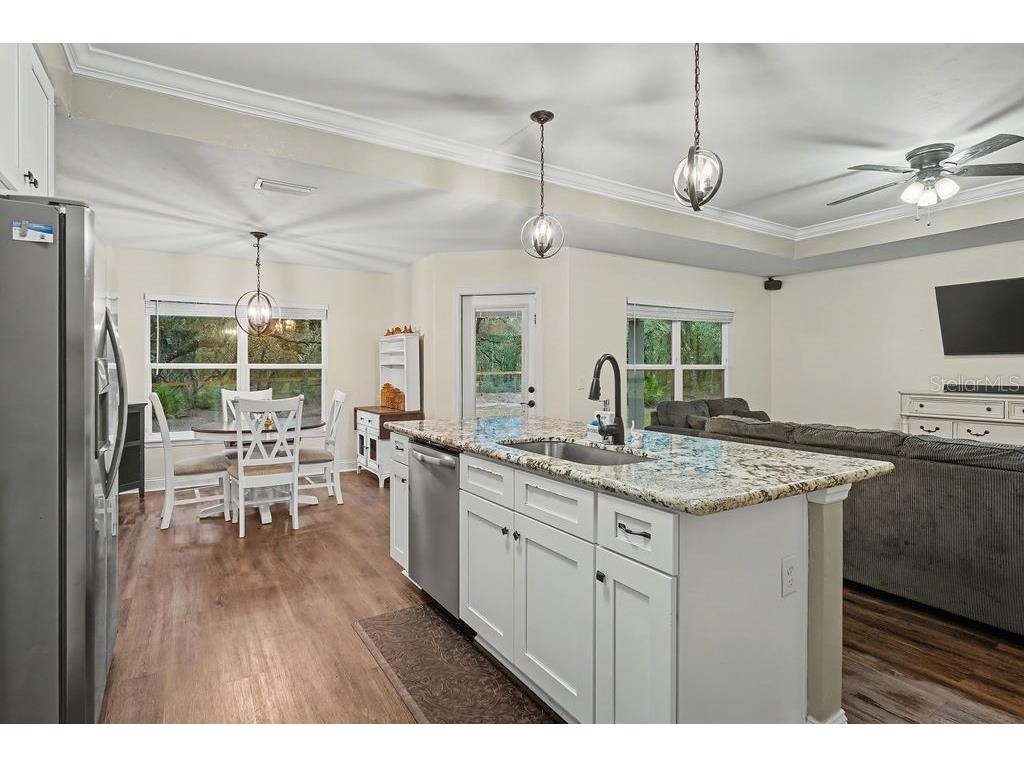 8291 NE 118 Terrace Bronson FL 32621 GC536103 image13