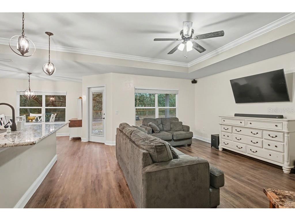 8291 NE 118 Terrace Bronson FL 32621 GC536103 image14