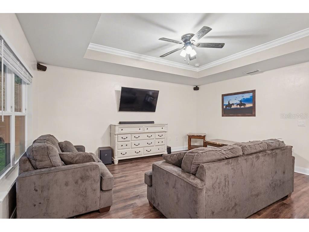 8291 NE 118 Terrace Bronson FL 32621 GC536103 image15