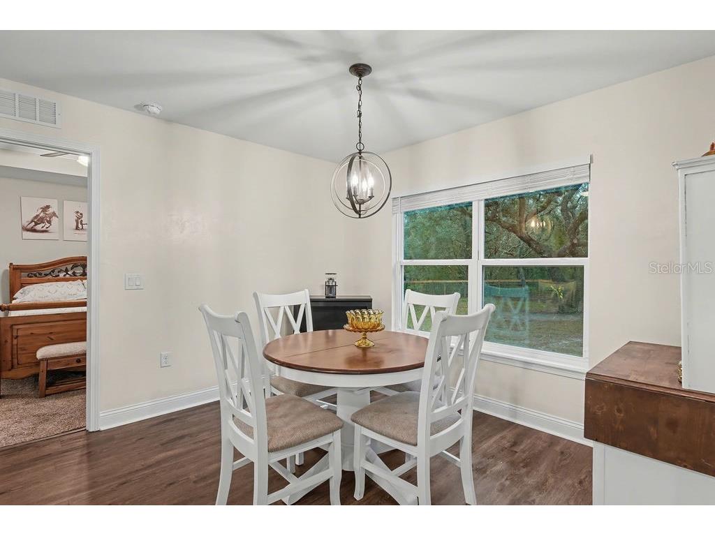 8291 NE 118 Terrace Bronson FL 32621 GC536103 image16