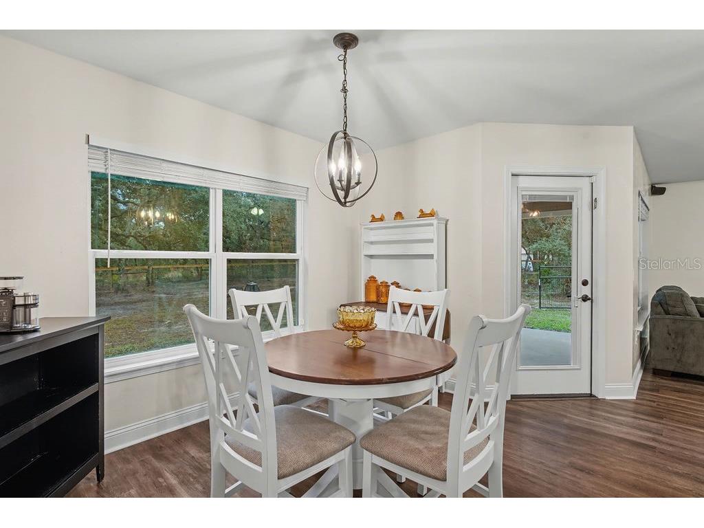 8291 NE 118 Terrace Bronson FL 32621 GC536103 image17