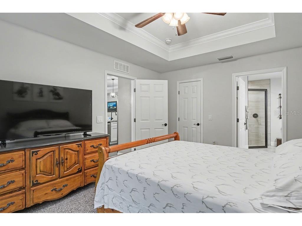 8291 NE 118 Terrace Bronson FL 32621 GC536103 image18