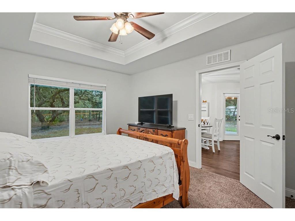 8291 NE 118 Terrace Bronson FL 32621 GC536103 image19