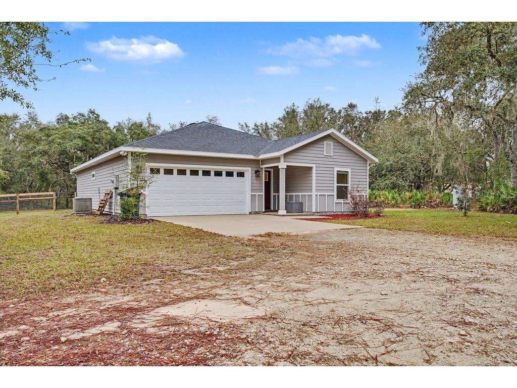8291 NE 118 Terrace Bronson FL 32621 GC536103 image2