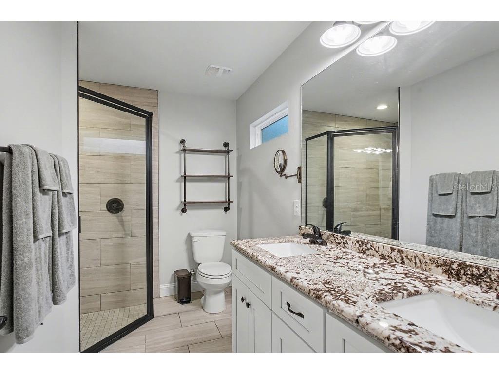 8291 NE 118 Terrace Bronson FL 32621 GC536103 image20