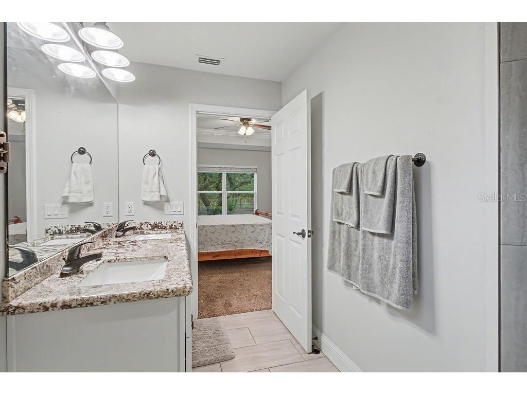 8291 NE 118 Terrace Bronson FL 32621 GC536103 image21