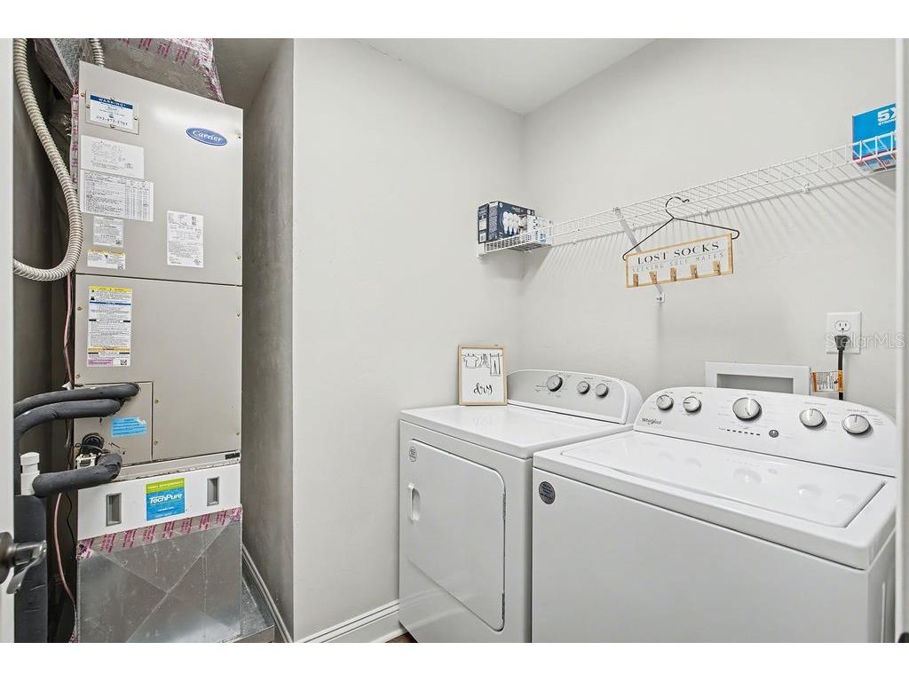 8291 NE 118 Terrace Bronson FL 32621 GC536103 image22